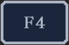 KG_Key_F4.jpg