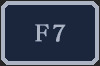 KG_Key_F7.jpg