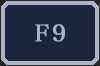 KG_Key_F9.jpg