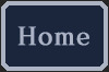 KG_Key_Home.jpg