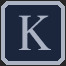 KG_Key_K.jpg
