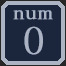 KG_Key_Num_0.jpg