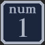 KG_Key_Num_1.jpg