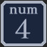 KG_Key_Num_4.jpg
