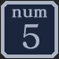 KG_Key_Num_5.jpg