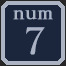 KG_Key_Num_7.jpg