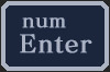 KG_Key_Num_Enter.jpg
