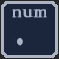 KG_Key_Num_Period.jpg