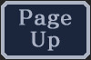 KG_Key_PageUp.jpg
