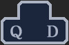 KG_Key_QD.jpg
