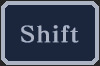 KG_Key_Shift.jpg
