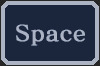 KG_Key_Space.jpg