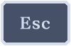 KG_Key_Esc.png