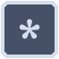 KG_Key_Num_Asterisk.png