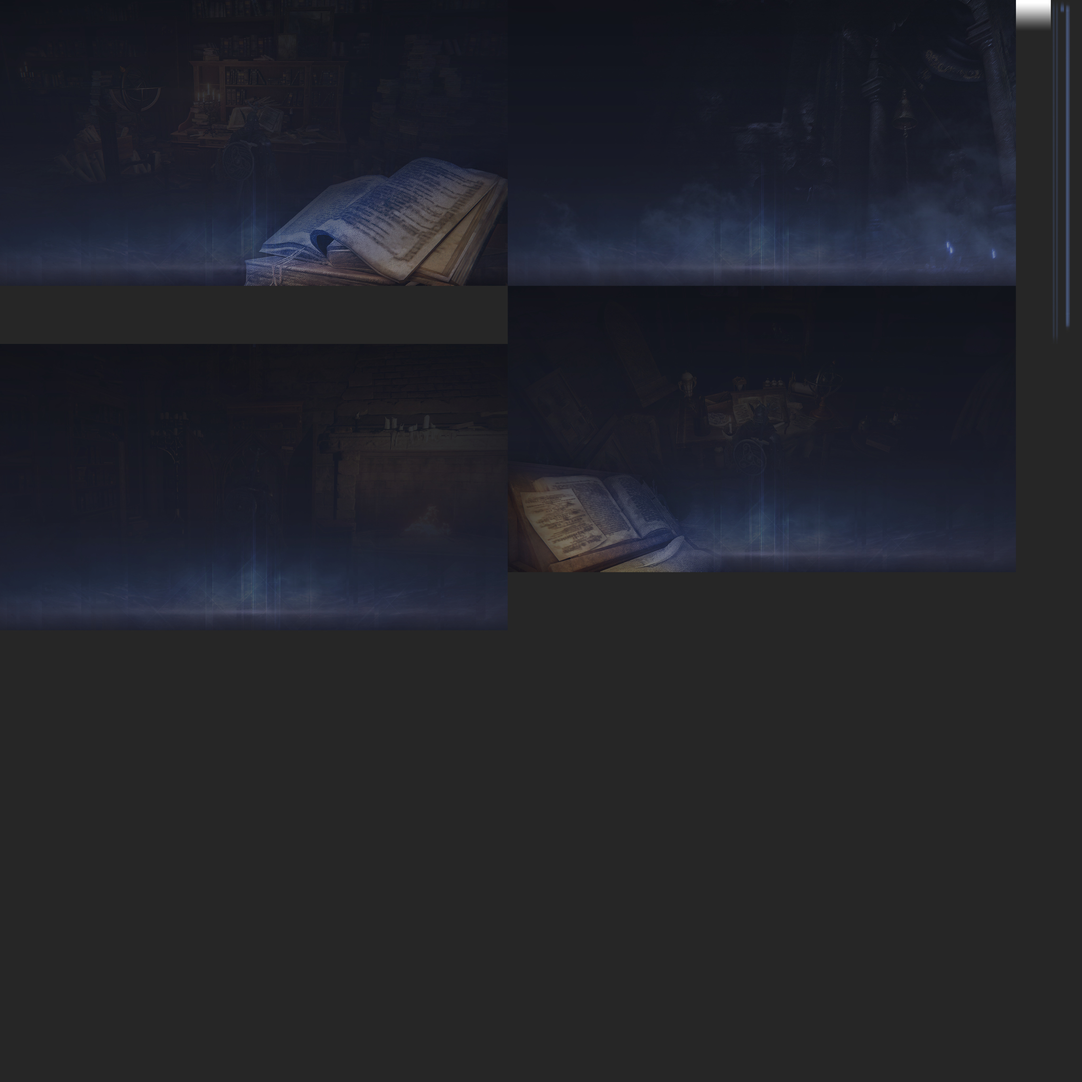 SB_Common_1.jpg