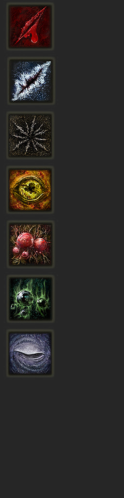 SB_Condition_0.jpg
