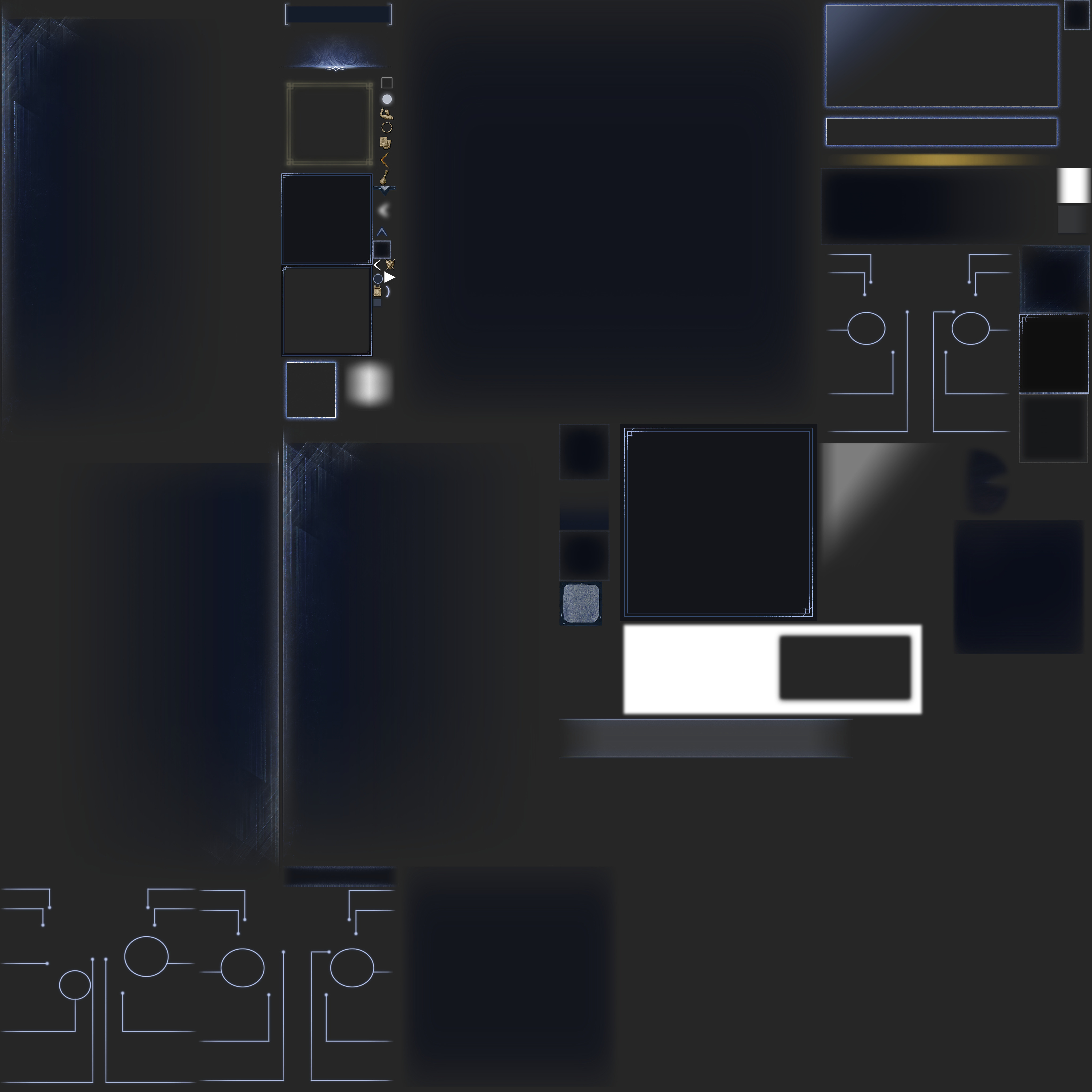 SB_In_Game_0.jpg