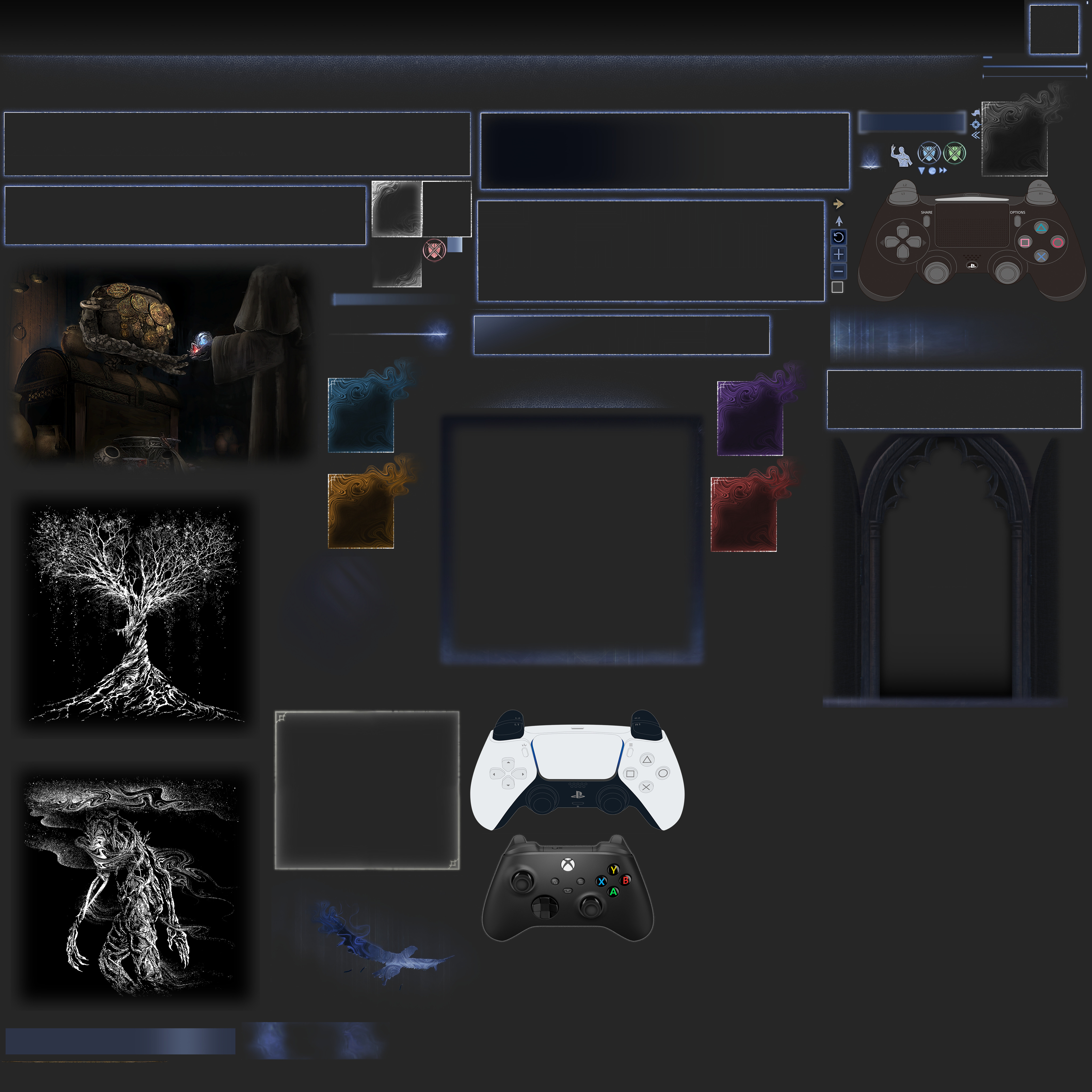 SB_In_Game_1.jpg