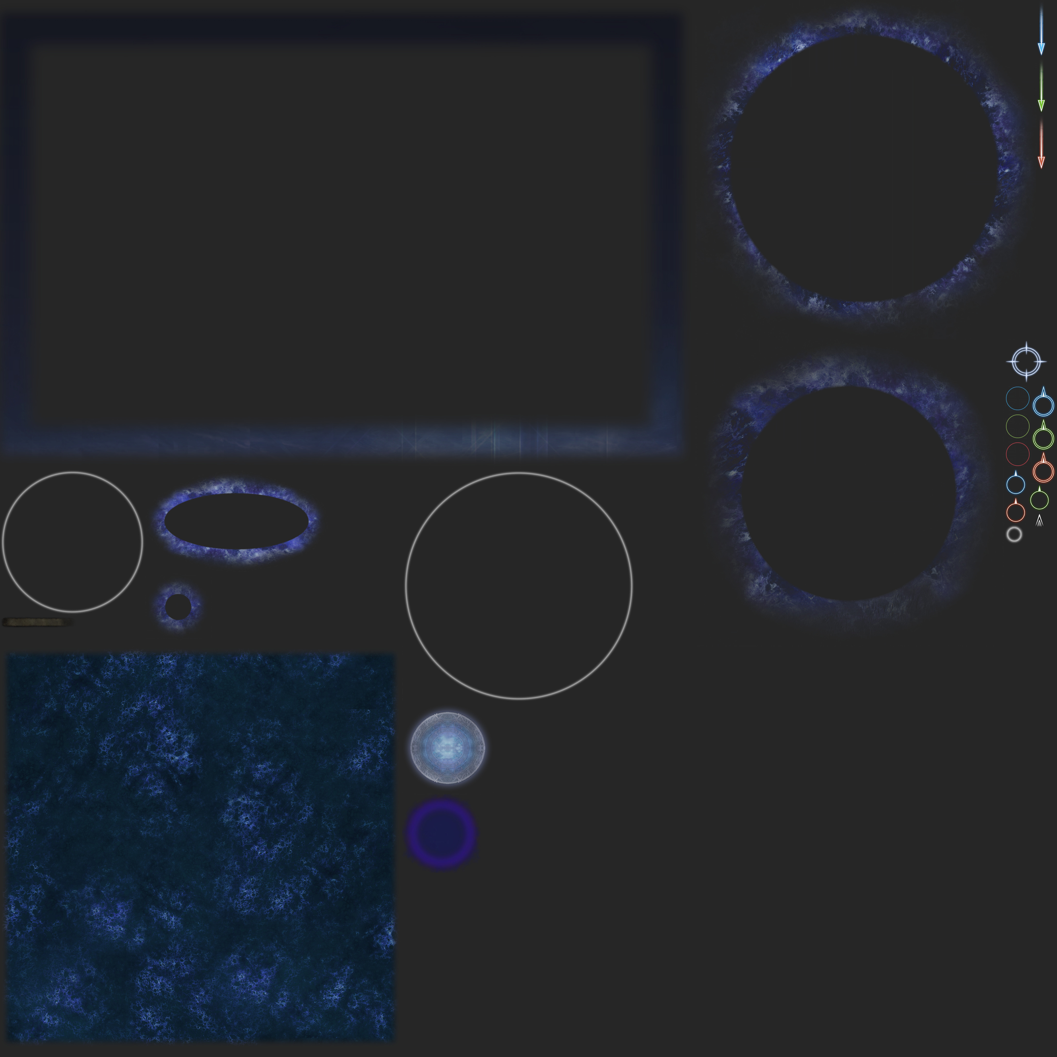 SB_MapCursor_0.jpg