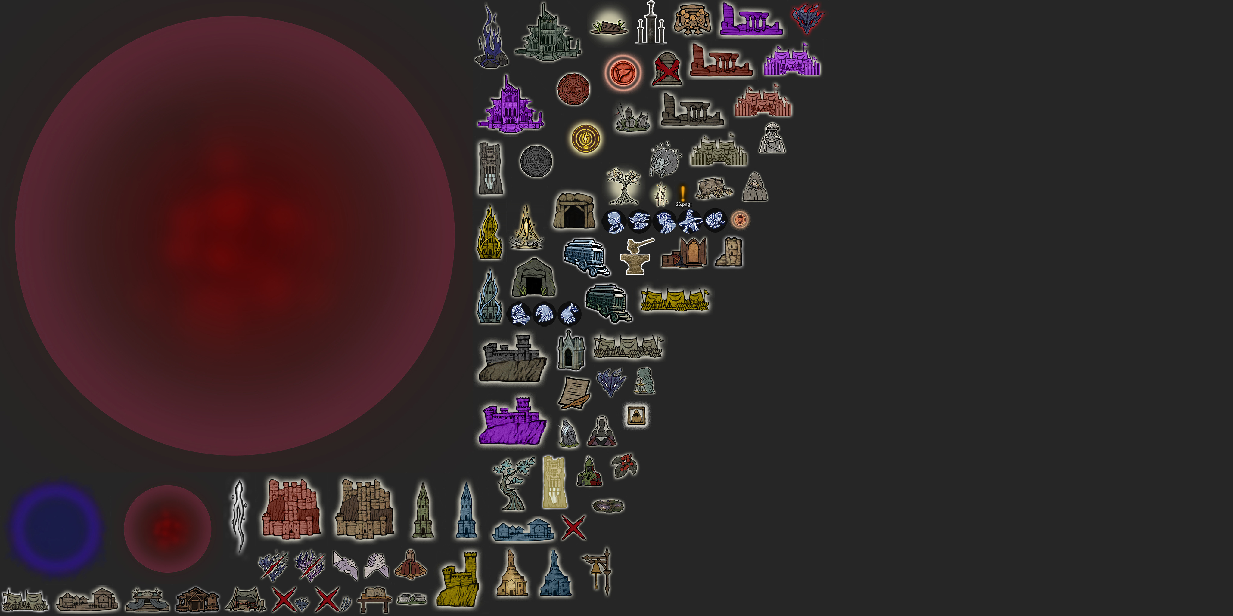 SB_MapCursor_02_0.jpg