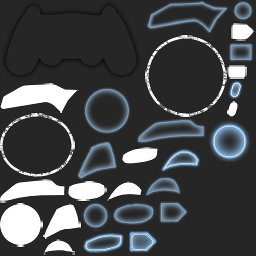 SB_Operating_0_0.jpg