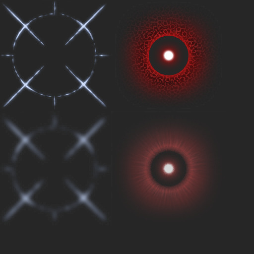 SB_Reticle_0.jpg