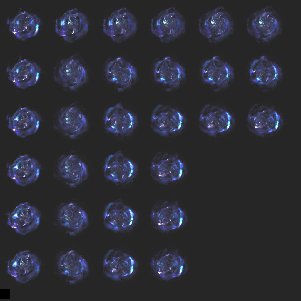 SB_SaveIcon_0.jpg
