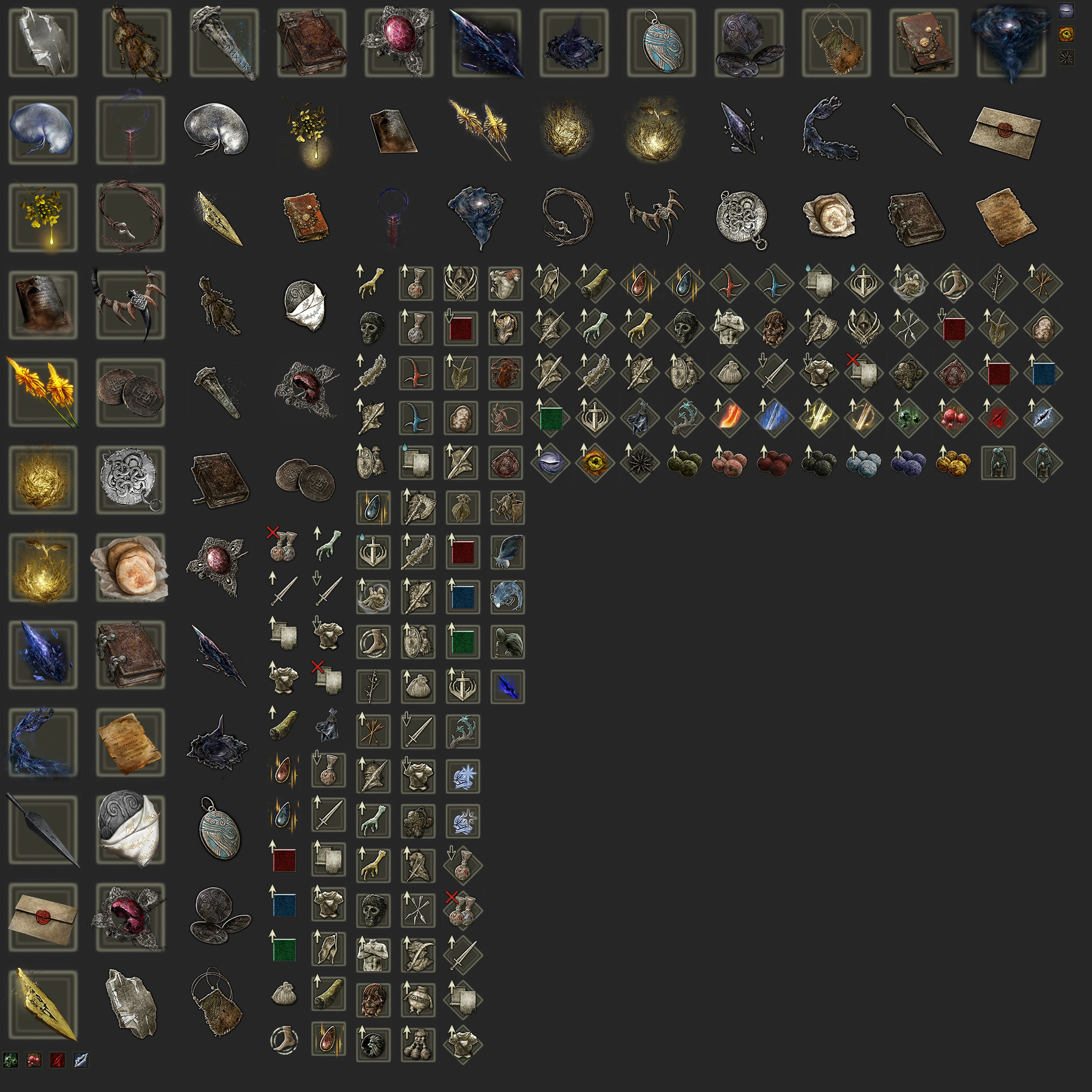 SB_StatusIcon_0.jpg