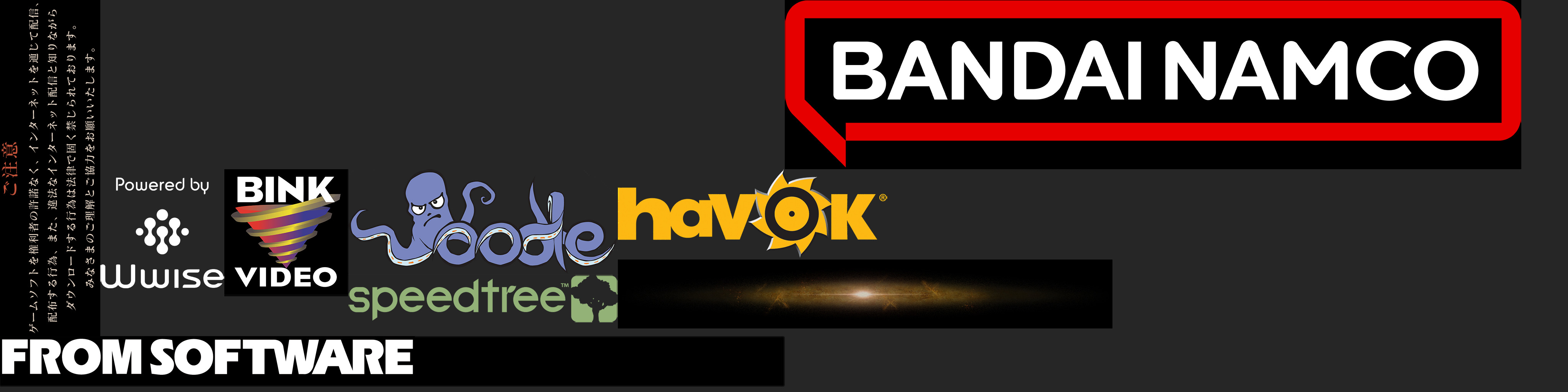 SB_Title_0.jpg