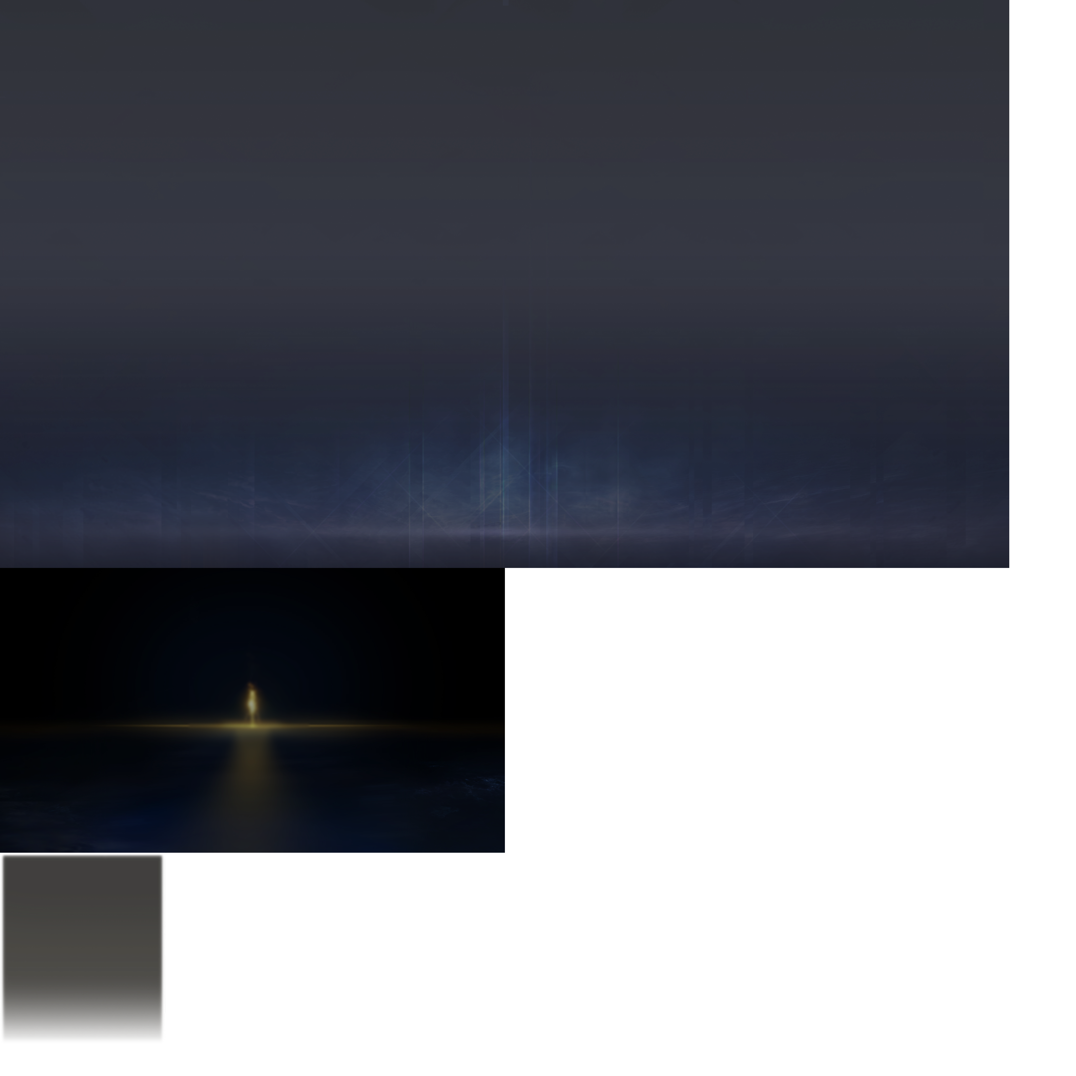 SB_Common_0.png