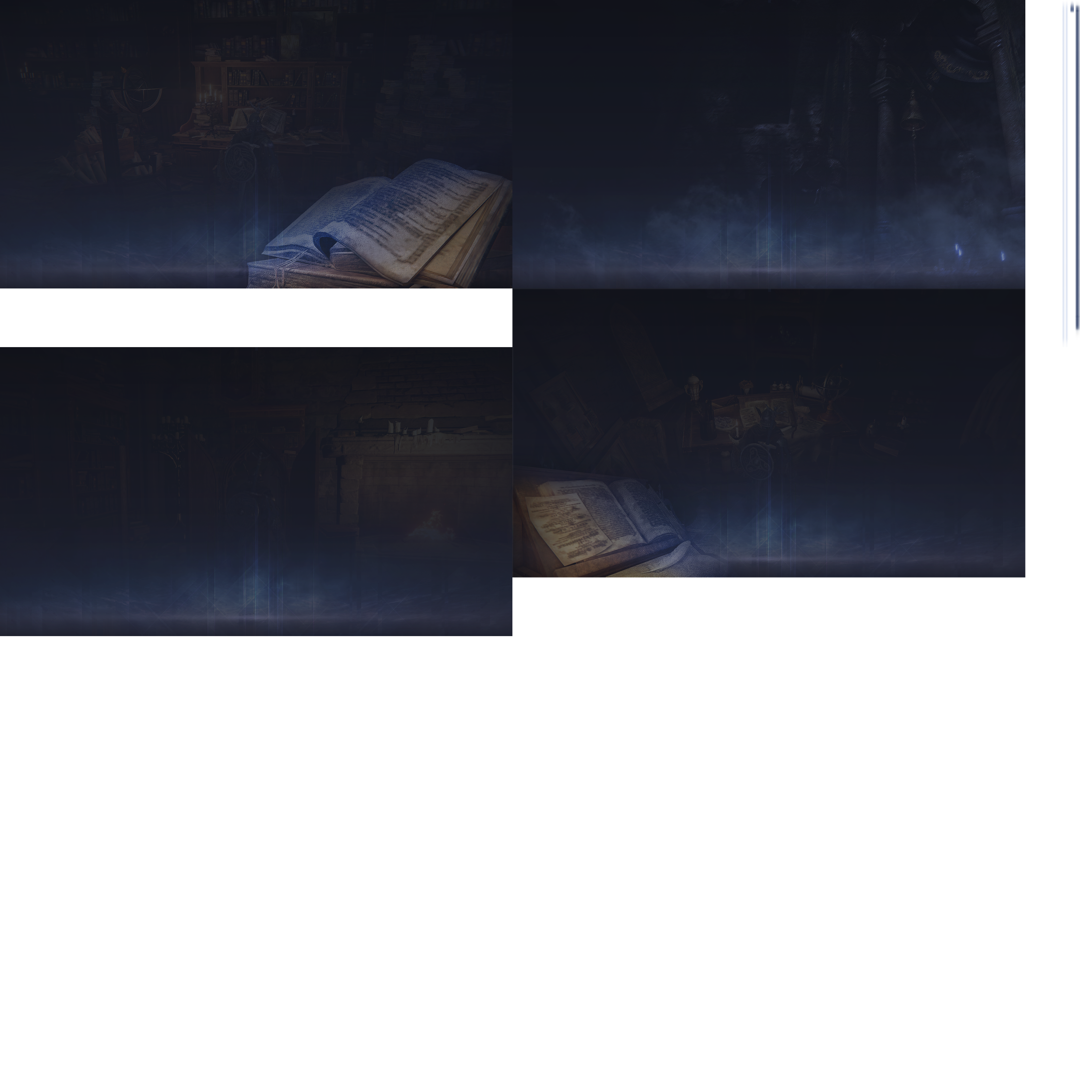 SB_Common_1.png