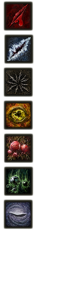 SB_Condition_0.png