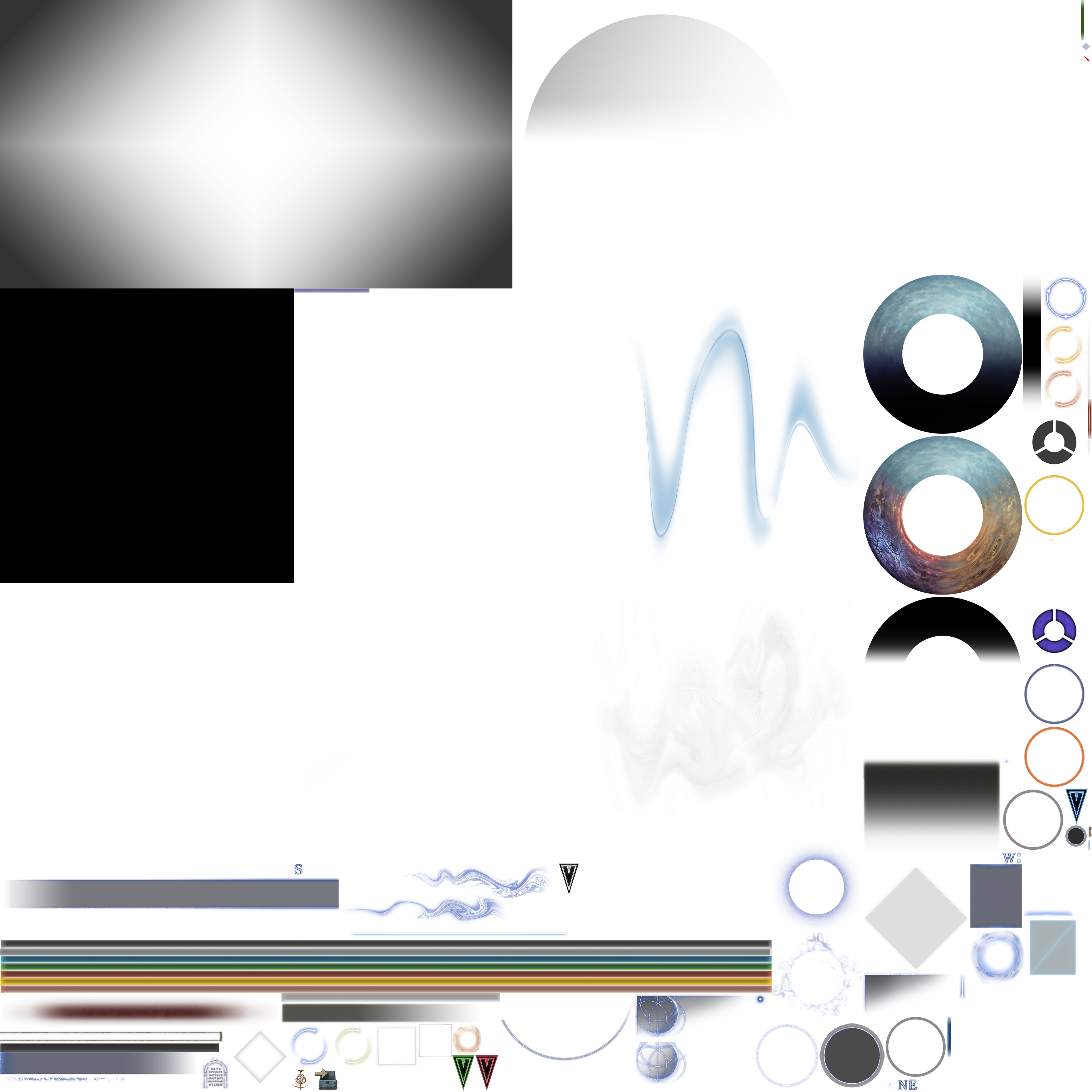 SB_FE_0.png
