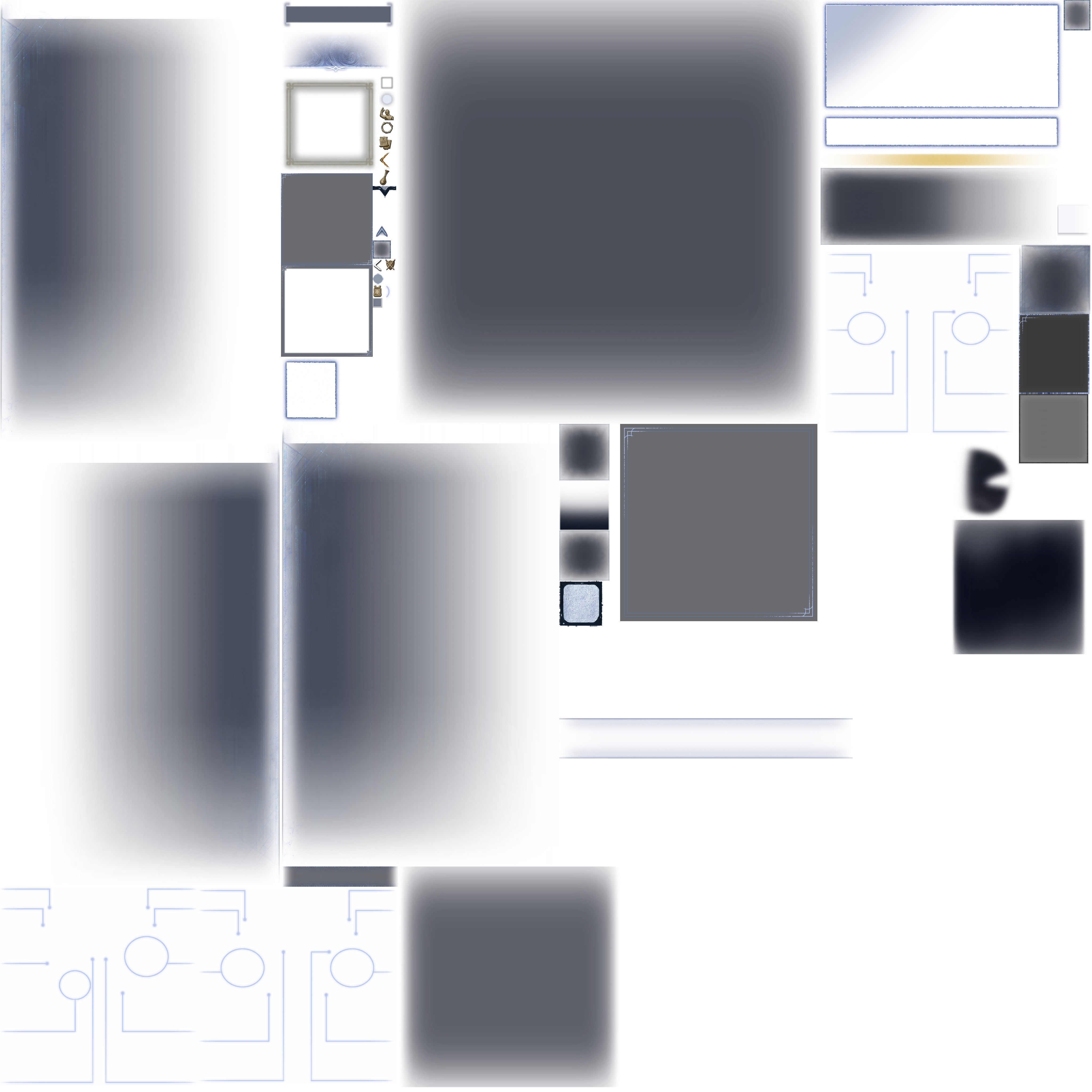 SB_In_Game_0.png