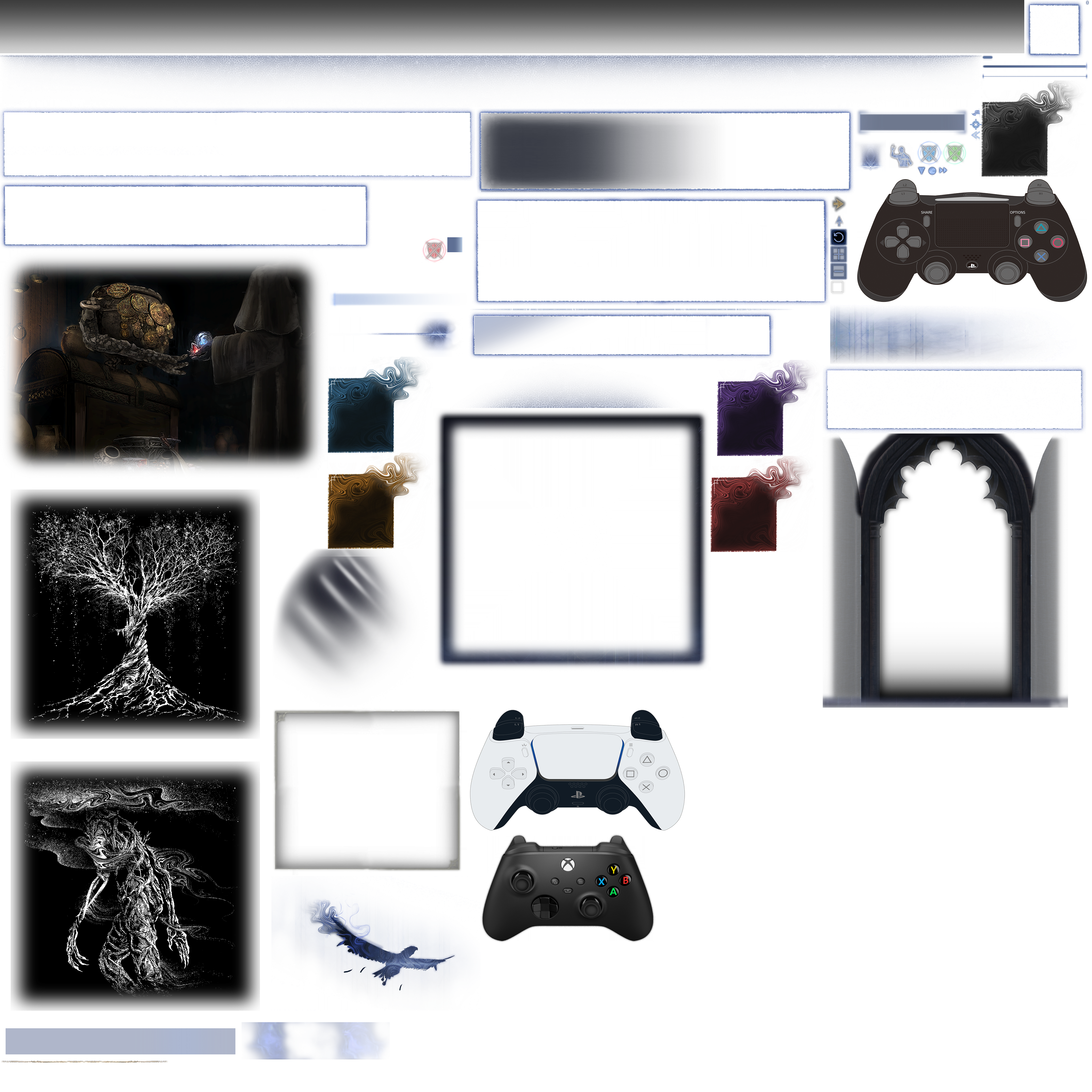 SB_In_Game_1.png