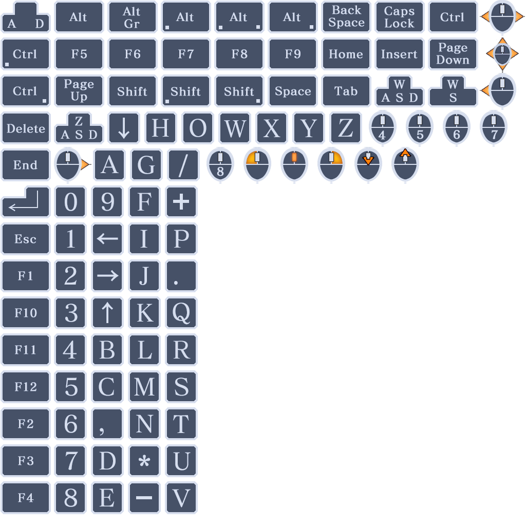 SB_KeyTop_0.png