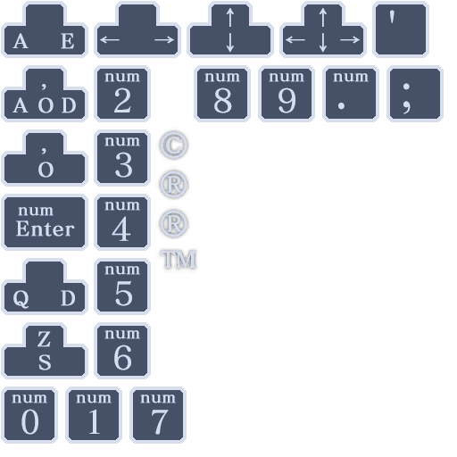 SB_KeyTop_02_0.png