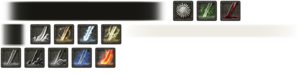 SB_MainMenu_02_0.png
