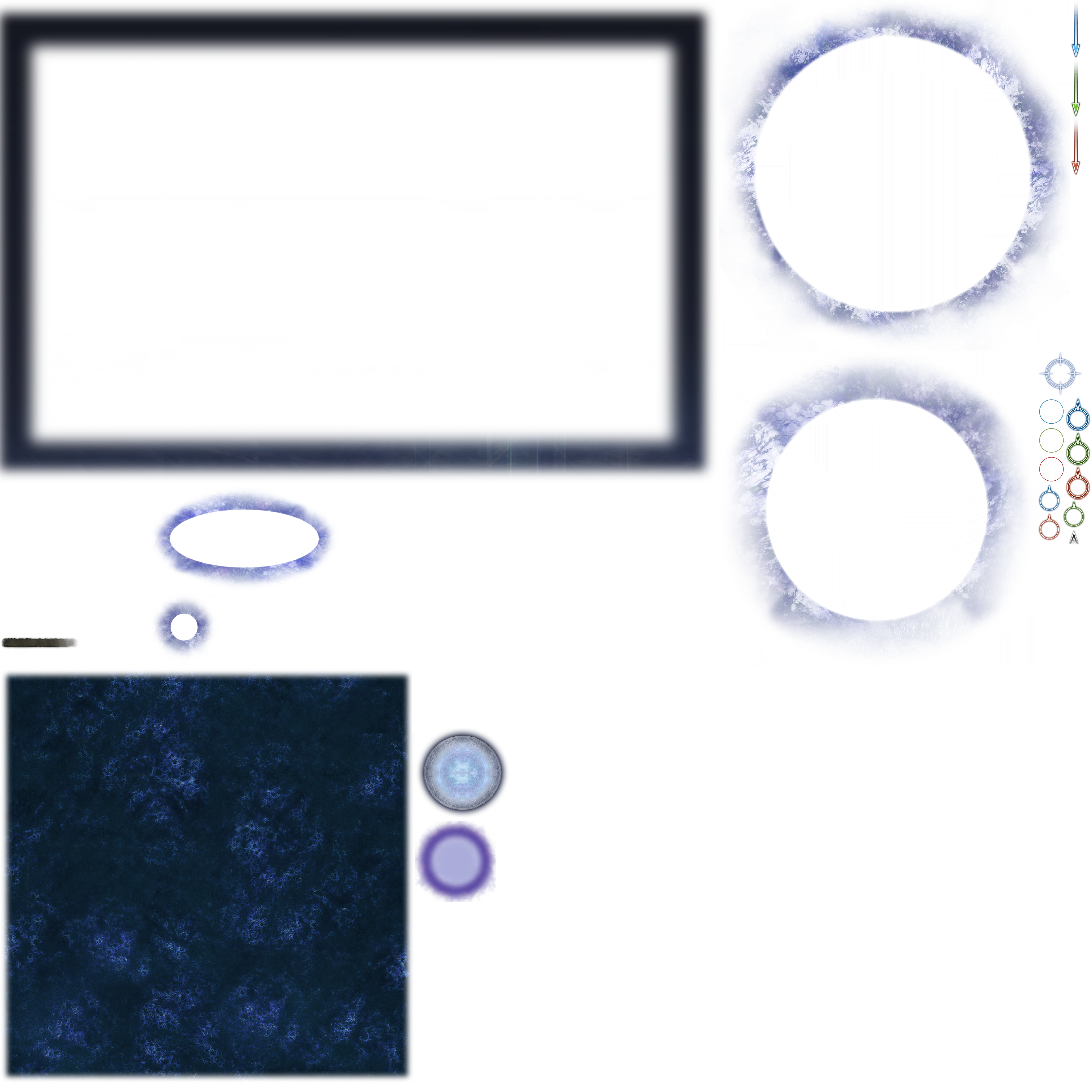 SB_MapCursor_0.png