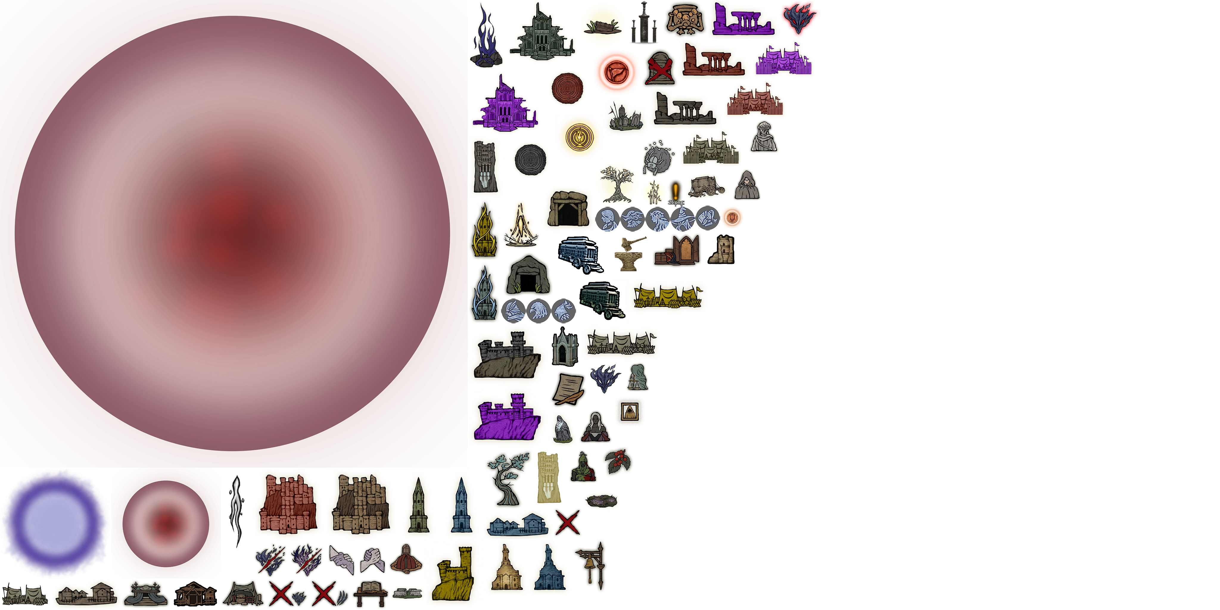 SB_MapCursor_02_0.png
