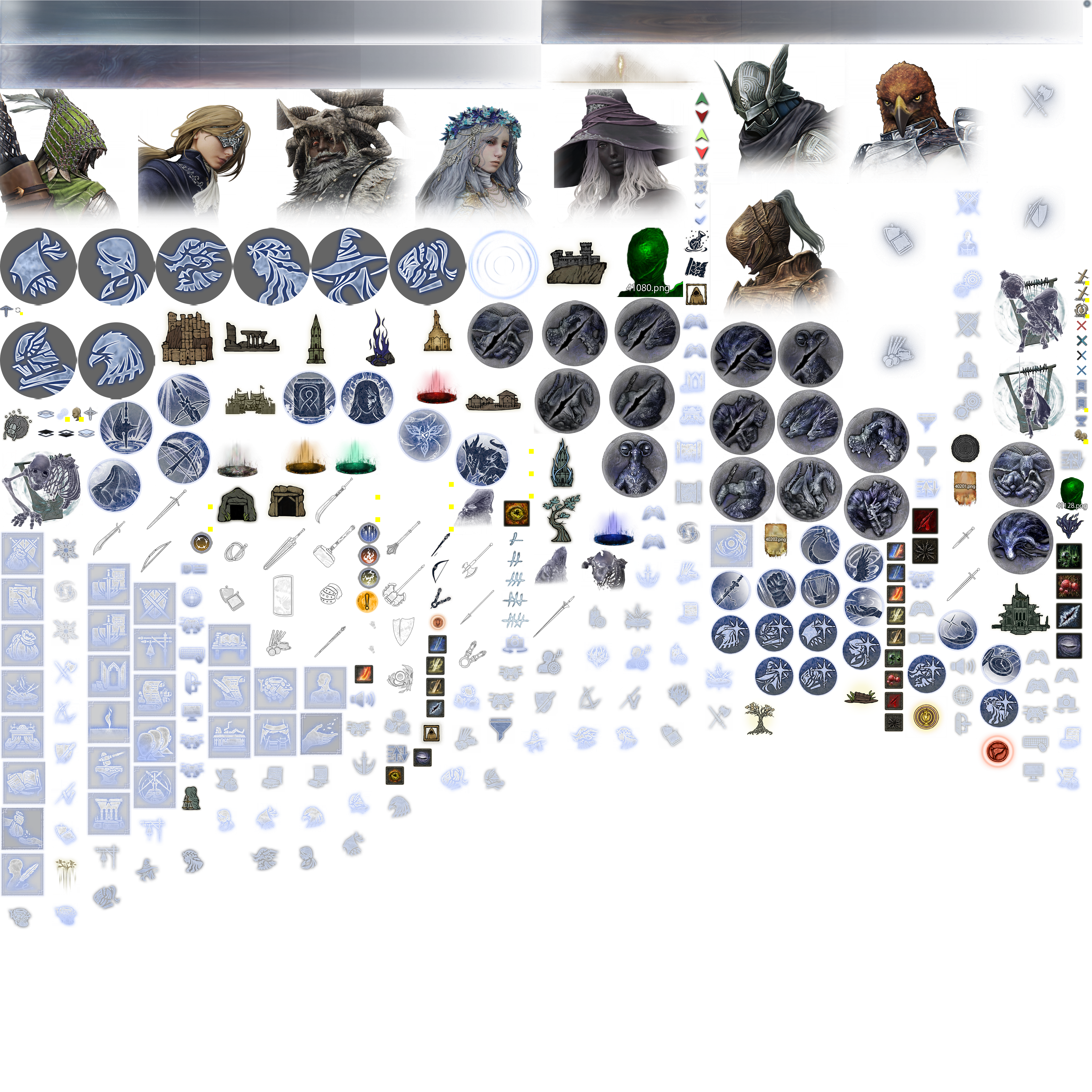 SB_MenuIcon_0.png