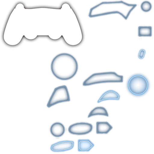 SB_Operating_0_0.png