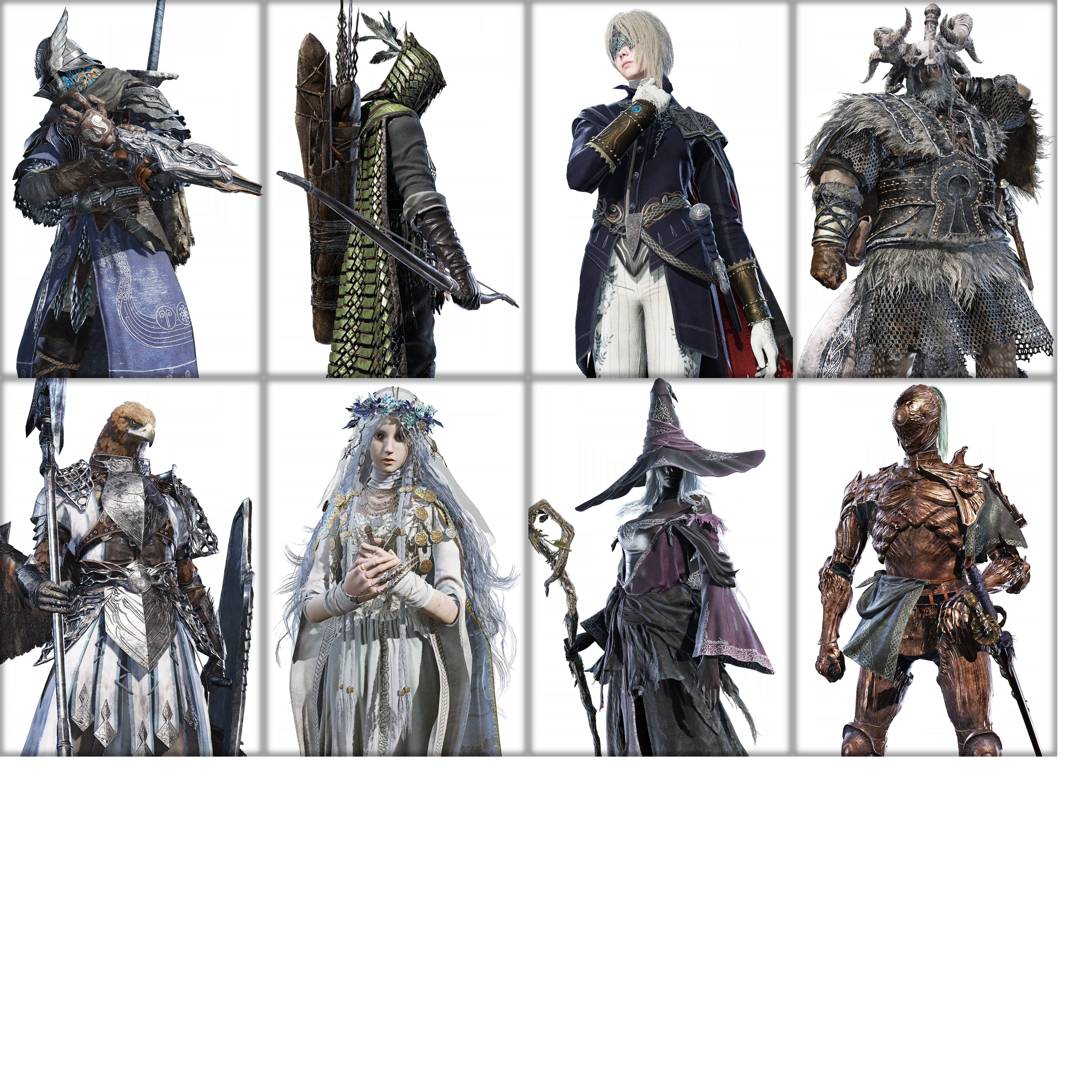 SB_Preset_0.png