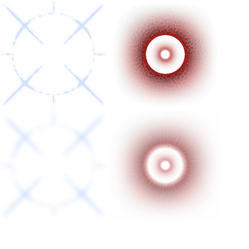 SB_Reticle_0.png