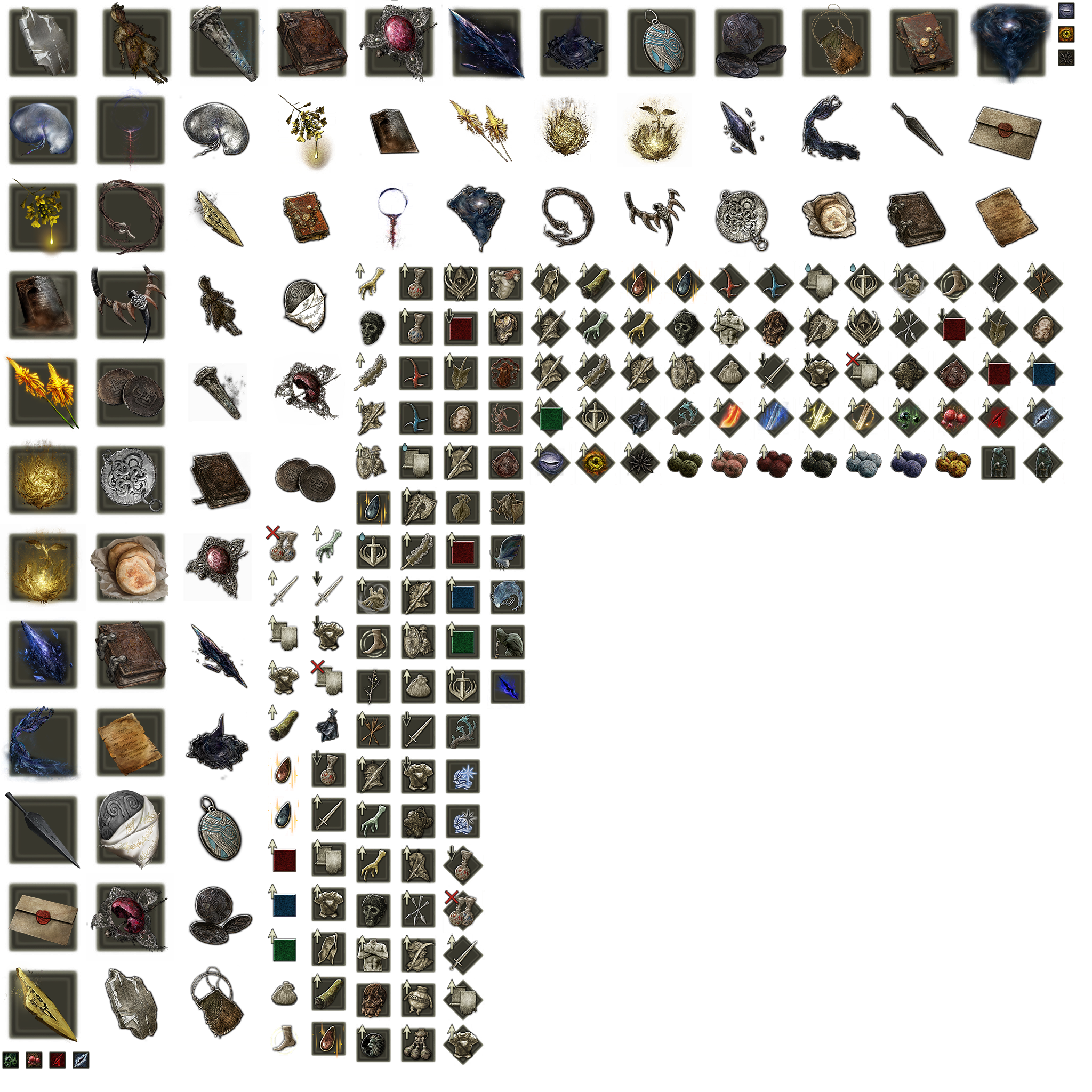 SB_StatusIcon_0.png