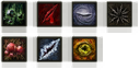 SB_Status_00_0.png