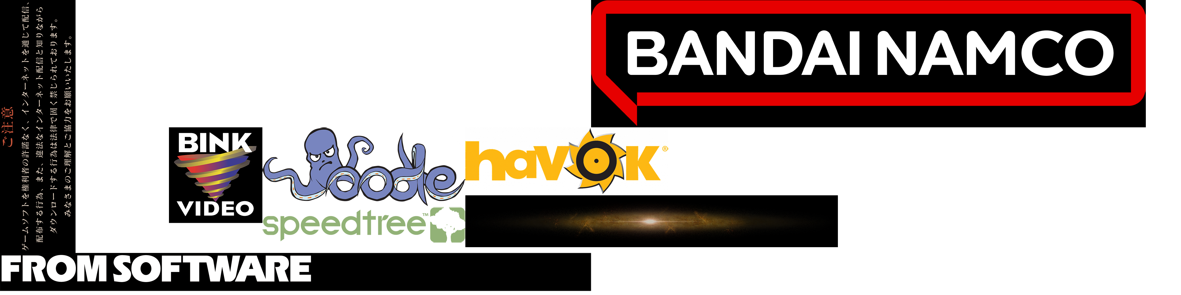 SB_Title_0.png