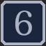 KG_Key_6.jpg