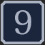 KG_Key_9.jpg