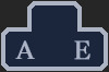 KG_Key_AE.jpg